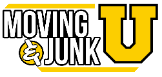 Moving U & Junk U, LLC