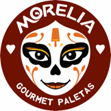 Morelia Gourmet Paletas