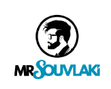 Mr. Souvlaki