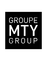 MTY Group