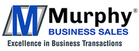 Murphy Business Sales