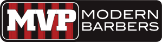 MVP Modern Barbers Franchising