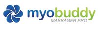 Myobuddy Massager