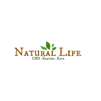 Natural Life Franchise Corp.