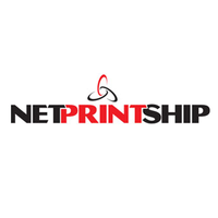 NetPrintShip