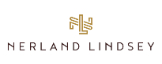 Nerland Lindsey LLP