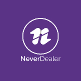 NeverDealer