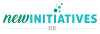 New Initiatives HR