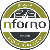 Nforno Pizza