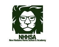 NHHSA - New Horizons Home School & Academy