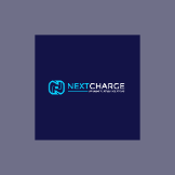 NEXTCHARGE PARTNER SOLUTIONS