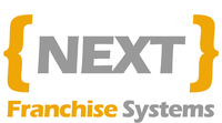 NEXT Franchise Systems