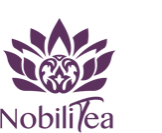 Nobilitea