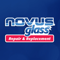 NOVUS Glass (Repair & Replacement)