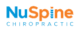 NuSpine Franchise System, LLC