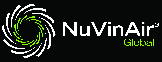 NuVinAir? Global