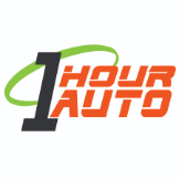 One Hour Auto Franchise