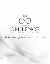 Opulence Global