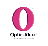 Optic-Kleer