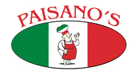 Paisano's Pizza