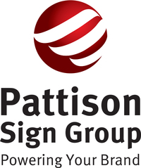 Pattison Sign Group