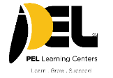 PEL Learning Centers