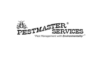 Pestmaster Services