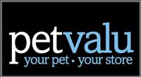 Pet Valu Canada Inc.