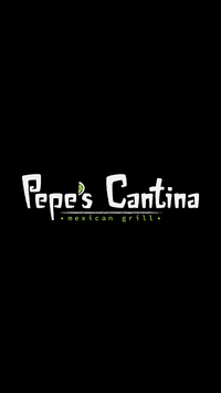 Pepe's Cantina