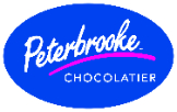 Peterbrooke Franchising of America