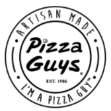 Pizza Guys Franchises Inc