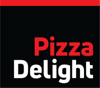 Pizza Delight