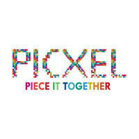 PICXEL