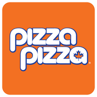 Pizza Pizza Limited