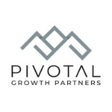 Pivotal Growth Partners