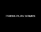 Press Play Games