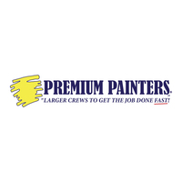 Premium Painters