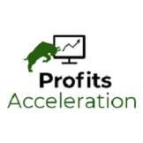 Profits Acceleration