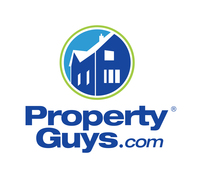 PropertyGuys.com