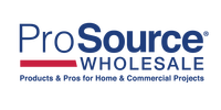 ProSource Wholesale