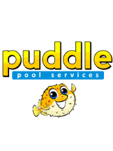 Puddle Pool Services