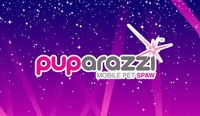 Puparazzi International LLC