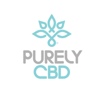 Purely CBD