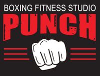 Punch Boxing Fitness Studios