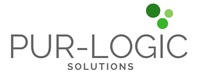 Pur-Logic Solutions Inc