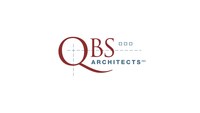 QBS Architects INC