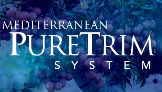 PureTrim Mediterranean Health Products