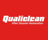 Qualiclean/Qualinet Group inc