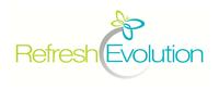 Refresh Evolution Franchise Corp.