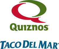 Rego Restaurants (Quiznos & Taco Del Mar)